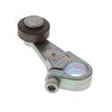 9007CA2 Telemecanique Sensors – Price, Stock & Datasheet