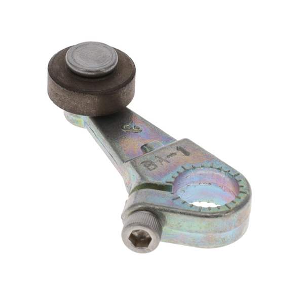 9007CA2 Telemecanique Sensors – Price, Stock & Datasheet