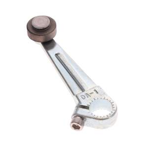 9007FA6 Telemecanique Sensors – Price, Stock & Datasheet