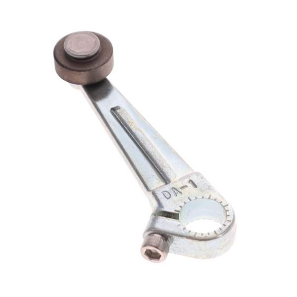 9007FA6 Telemecanique Sensors – Price, Stock & Datasheet