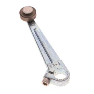 9007HA6 Telemecanique Sensors – Price, Stock & Datasheet