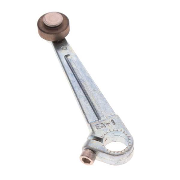 9007HA6 Telemecanique Sensors – Price, Stock & Datasheet