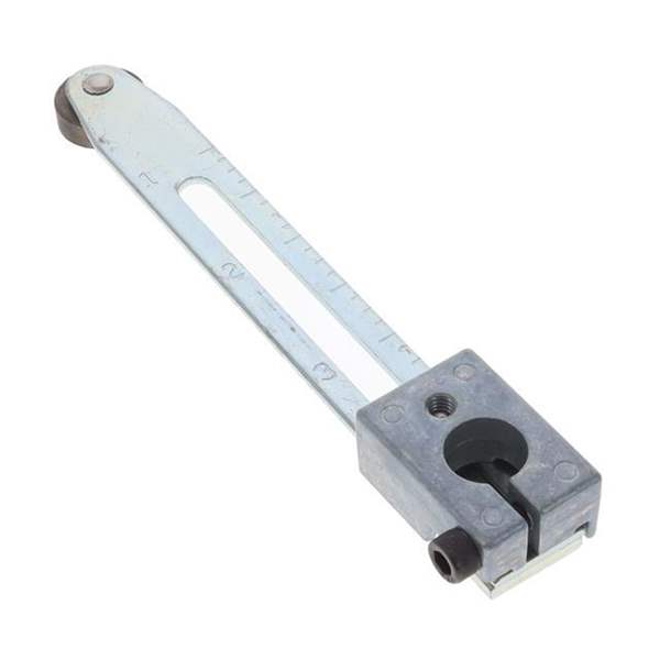 9007R17 Telemecanique Sensors – Price, Stock & Datasheet