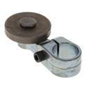 9007KC Telemecanique Sensors – Price, Stock & Datasheet