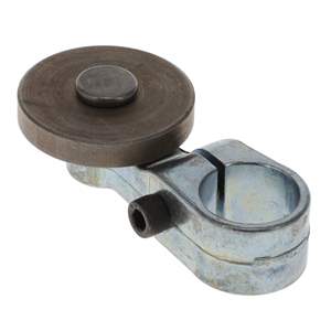 9007KC Telemecanique Sensors – Price, Stock & Datasheet