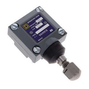 9007D Telemecanique Sensors – Price, Stock & Datasheet