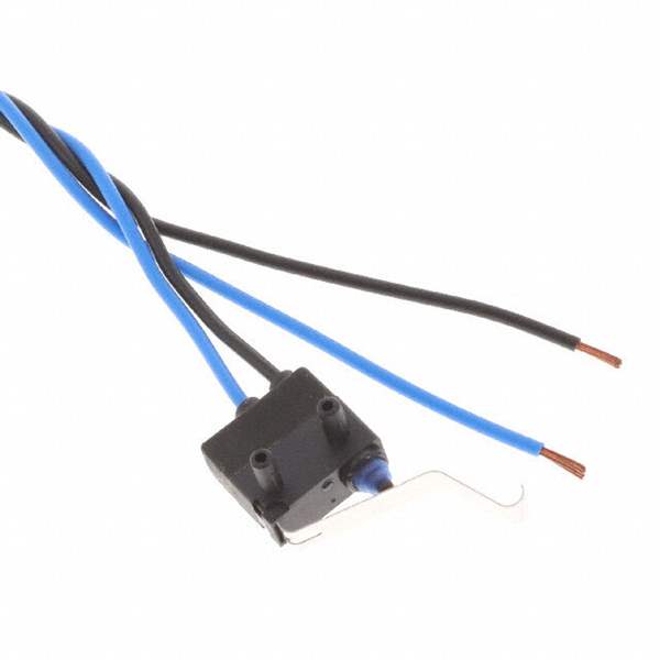 D2HW-BL283M Omron – Price, Stock & Datasheet