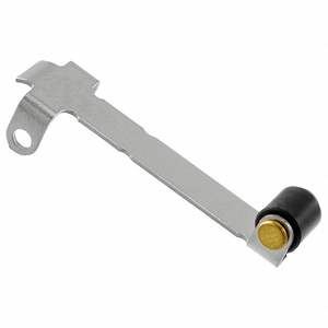 EX-AR8 Honeywell – Price, Stock & Datasheet