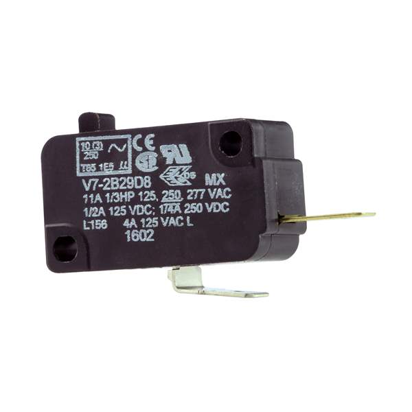 V-105-1A5 Omron – Price, Stock & Datasheet