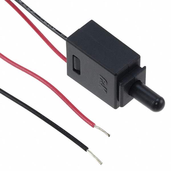 MDS6500AL02SL C&K Components – Price, Stock & Datasheet