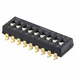 A6KV-104RF Omron – Price, Stock & Datasheet