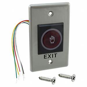 1301260231 Molex, LLC – Price, Stock & Datasheet