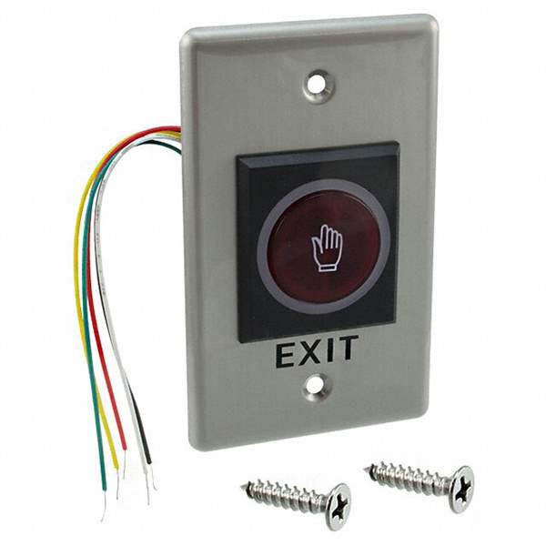 1301260231 Molex, LLC – Price, Stock & Datasheet