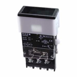 ZA2BV07 Schneider Electric – Price, Stock & Datasheet