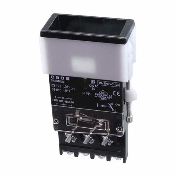 ZA2BV07 Schneider Electric – Price, Stock & Datasheet