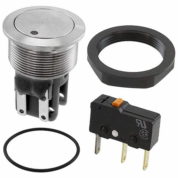 ZA2BD3 Schneider Electric – Price, Stock & Datasheet