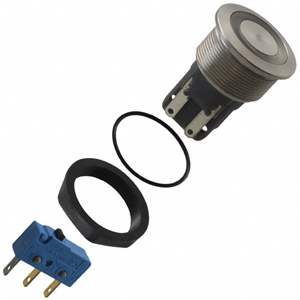 ZA2BD5 Schneider Electric – Price, Stock & Datasheet
