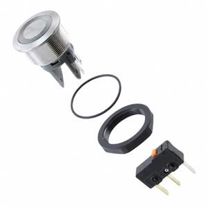 ZA2BG2 Schneider Electric – Price, Stock & Datasheet