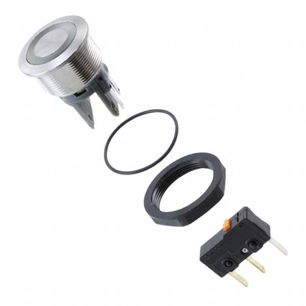 ZA2BG2 Schneider Electric – Price, Stock & Datasheet