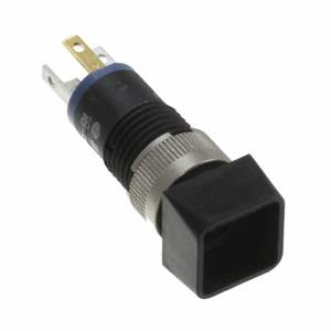 11-272.825 EAO – Price, Stock & Datasheet