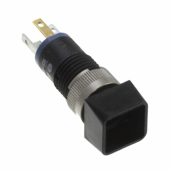 11-272.825 EAO – Price, Stock & Datasheet