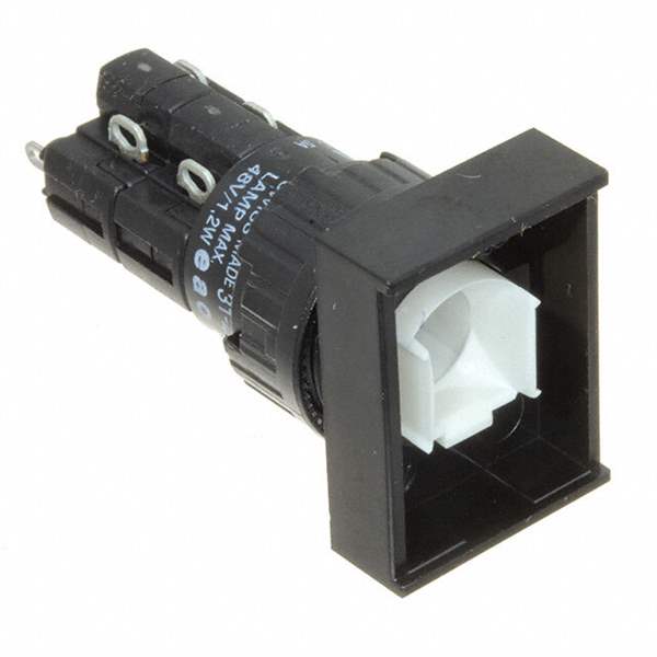 31-121.012 EAO – Price, Stock & Datasheet