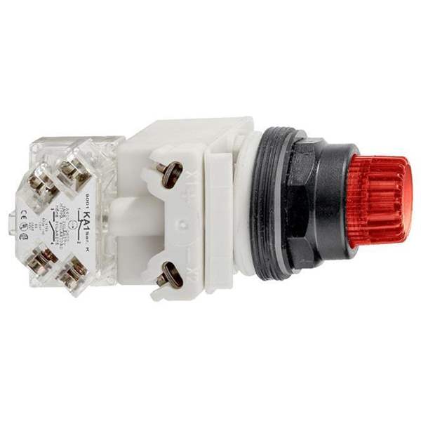 9001KR9P35LRR Schneider Electric – Price, Stock & Datasheet