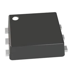 S-8240ACP-I6T1U ABLIC U.S.A. Inc.