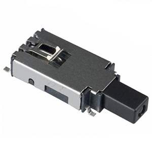 D16EER20RED E-Switch – Price, Stock & Datasheet