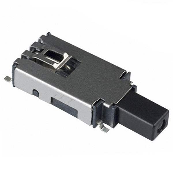 D16EER20RED E-Switch – Price, Stock & Datasheet