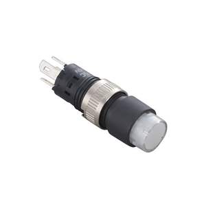 G13JHCF NKK Switches – Price, Stock & Datasheet
