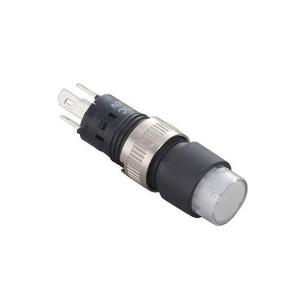 G13JHCF NKK Switches – Price, Stock & Datasheet
