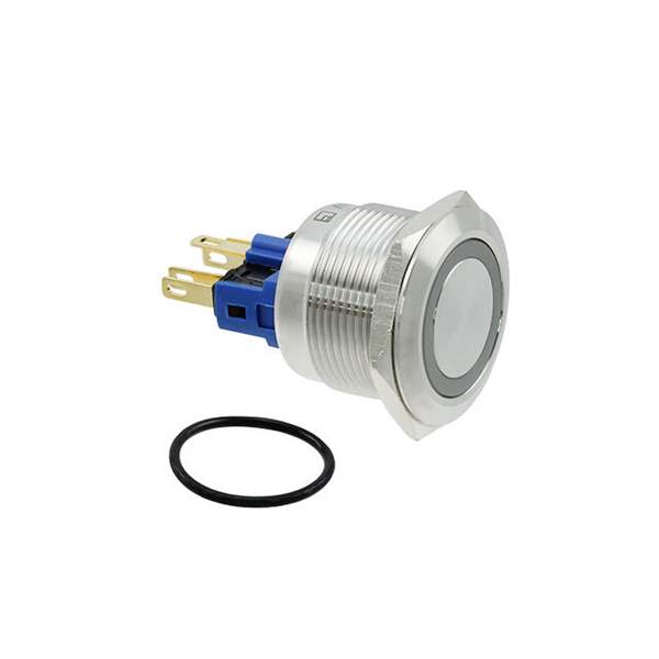PV8F2U0SS-341 E-Switch – Price, Stock & Datasheet
