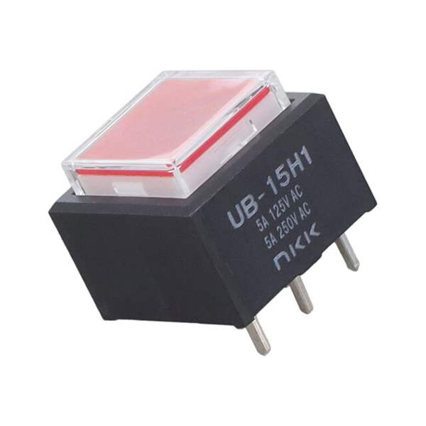 XB4BVB1 Schneider Electric – Price, Stock & Datasheet