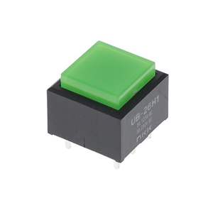 UB215KKG015C NKK Switches – Price, Stock & Datasheet