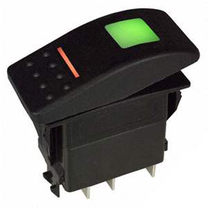 XB5AW73731G5 Schneider Electric – Price, Stock & Datasheet