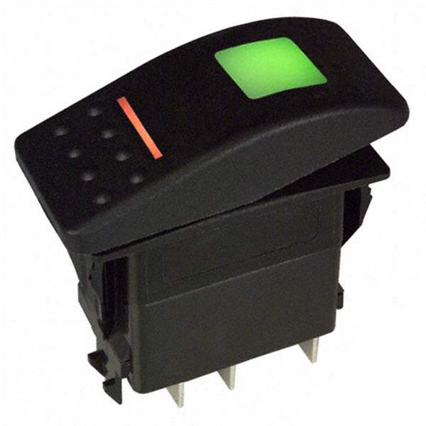 XB5AW73731G5 Schneider Electric – Price, Stock & Datasheet