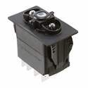 XB4BW33G5 Schneider Electric – Price, Stock & Datasheet