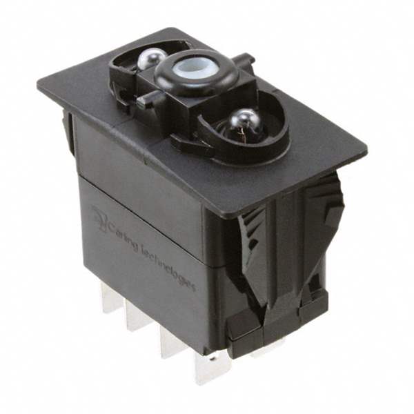 XB4BW33G5 Schneider Electric – Price, Stock & Datasheet
