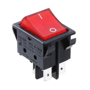 XB6CW3B5B Schneider Electric – Price, Stock & Datasheet