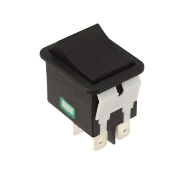 XB6CW4B2B Schneider Electric – Price, Stock & Datasheet