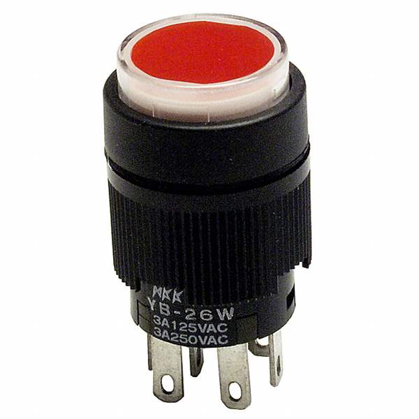 ZB5AW763 Schneider Electric – Price, Stock & Datasheet