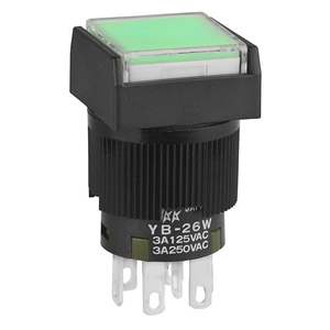 ZB5AH33 Schneider Electric – Price, Stock & Datasheet