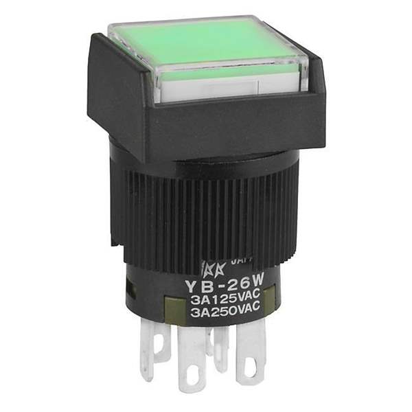 ZB5AH33 Schneider Electric – Price, Stock & Datasheet