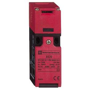 XCSPA591 Telemecanique Sensors – Price, Stock & Datasheet