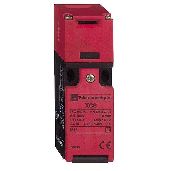 XCSPA591 Telemecanique Sensors – Price, Stock & Datasheet