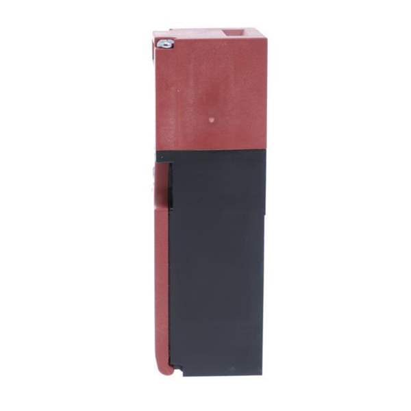 XCSPA593 Telemecanique Sensors – Price, Stock & Datasheet