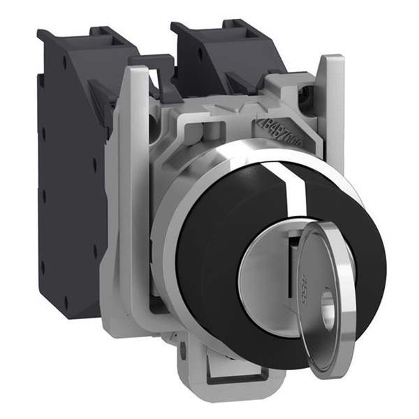 XCSTA793 Telemecanique Sensors – Price, Stock & Datasheet