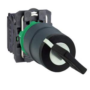 XB4BG03 Schneider Electric – Price, Stock & Datasheet