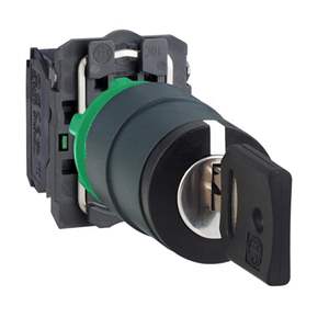 XB4BG21 Schneider Electric – Price, Stock & Datasheet